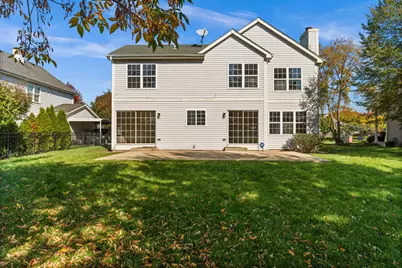 419 Belmont Lane, Bartlett, IL 60103 - Photo 30