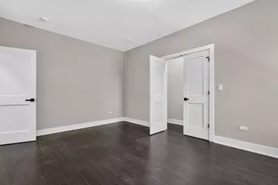 234 E 58th Place, Westmont, IL 60559 - Photo 62