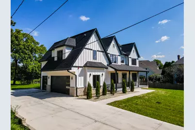 234 E 58th Place, Westmont, IL 60559 - Photo 82