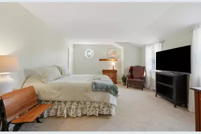248 Aberdeen Drive, Barrington Hills, IL 60010 - Photo 76