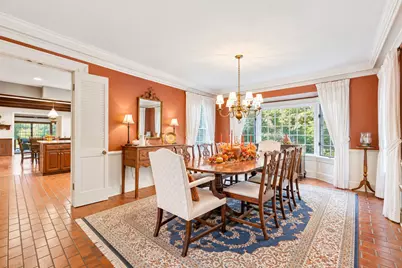 248 Aberdeen Drive, Barrington Hills, IL 60010 - Photo 14