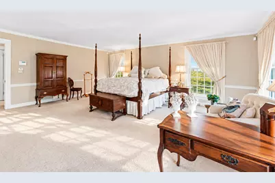 248 Aberdeen Drive, Barrington Hills, IL 60010 - Photo 54