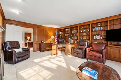248 Aberdeen Drive, Barrington Hills, IL 60010 - Photo 50