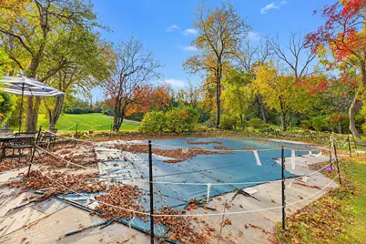 248 Aberdeen Drive, Barrington Hills, IL 60010 - Photo 94