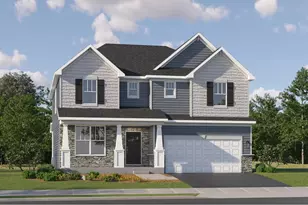 122 Pinehill St, South Elgin, IL 60177 - Photo 1