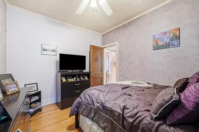 3504 Scoville Avenue, Berwyn, IL 60402 - Photo 12