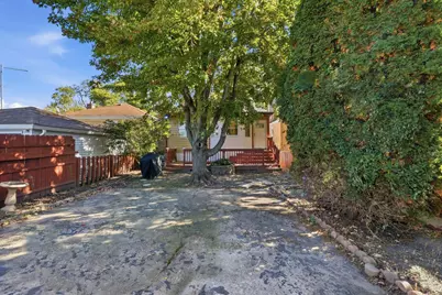 3504 Scoville Avenue, Berwyn, IL 60402 - Photo 32