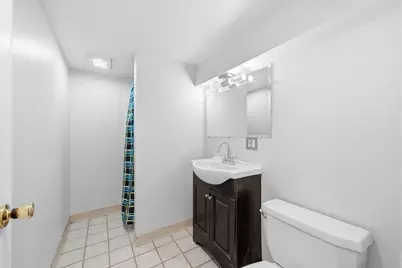 3504 Scoville Avenue, Berwyn, IL 60402 - Photo 26