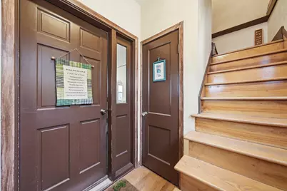 3504 Scoville Avenue, Berwyn, IL 60402 - Photo 2