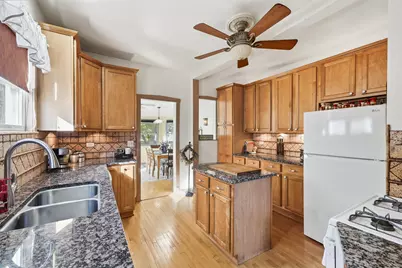 3504 Scoville Avenue, Berwyn, IL 60402 - Photo 18