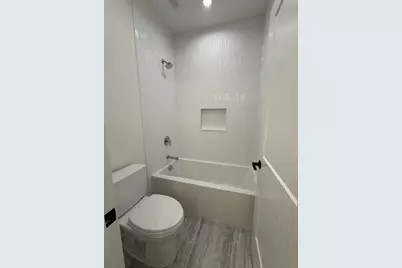 1540 Carol Court, Northbrook, IL 60062 - Photo 28