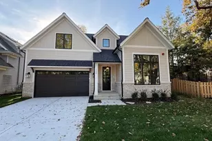 1540 Carol Ct, Northbrook, IL 60062 - Photo 1