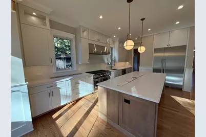 1540 Carol Court, Northbrook, IL 60062 - Photo 10