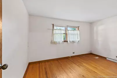 3828 153rd Street, Midlothian, IL 60445 - Photo 14