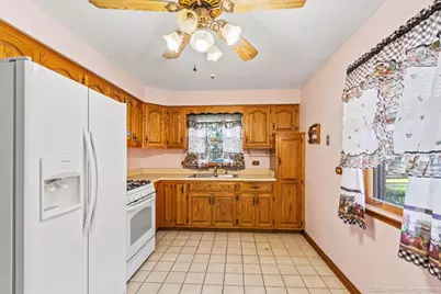 3828 153rd Street, Midlothian, IL 60445 - Photo 8