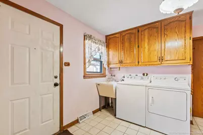 3828 153rd Street, Midlothian, IL 60445 - Photo 16