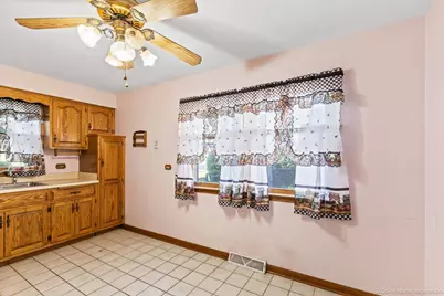 3828 153rd Street, Midlothian, IL 60445 - Photo 10