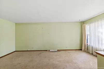 3828 153rd Street, Midlothian, IL 60445 - Photo 6