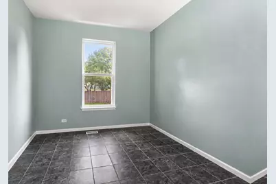2109 Chad Lane, Montgomery, IL 60538 - Photo 16
