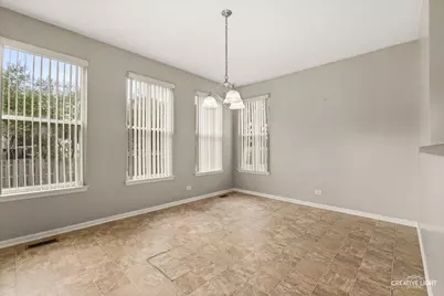 2109 Chad Lane, Montgomery, IL 60538 - Photo 12