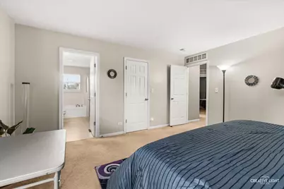 2109 Chad Lane, Montgomery, IL 60538 - Photo 18