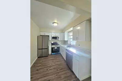 313 Renrose Avenue, Loves Park, IL 61111 - Photo 4