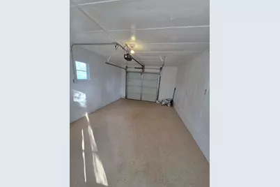 313 Renrose Avenue, Loves Park, IL 61111 - Photo 16