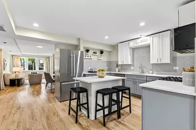 2534 W Haddon Avenue, Chicago, IL 60622 - Photo 10