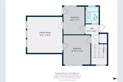 206 157th Street, Calumet City, IL 60409 - Photo 34