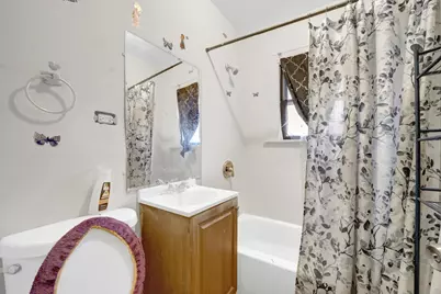 206 157th Street, Calumet City, IL 60409 - Photo 26