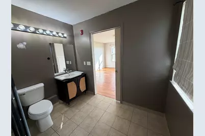 1111 Depot Street, Davis Junction, IL 61020 - Photo 10