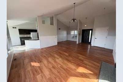 1111 Depot Street, Davis Junction, IL 61020 - Photo 2