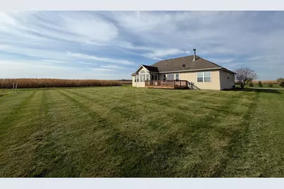 1111 Depot Street, Davis Junction, IL 61020 - Photo 22