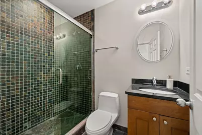1903 W Chicago Avenue #3, Chicago, IL 60622 - Photo 10
