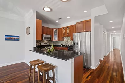 1903 W Chicago Avenue #3, Chicago, IL 60622 - Photo 4