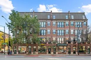 1903 W Chicago Ave, Chicago, IL 60622 - Photo 1