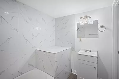 4018 W Polk Street, Chicago, IL 60624 - Photo 22