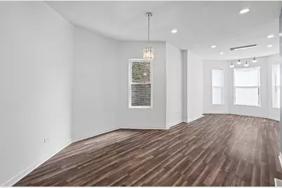 4018 W Polk Street, Chicago, IL 60624 - Photo 20