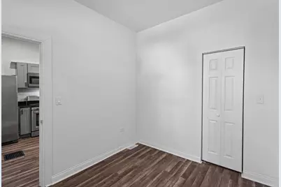 4018 W Polk Street, Chicago, IL 60624 - Photo 4