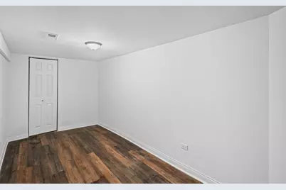 4018 W Polk Street, Chicago, IL 60624 - Photo 28