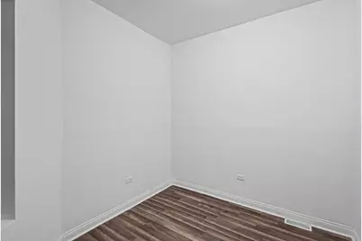 4018 W Polk Street, Chicago, IL 60624 - Photo 18