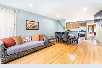 8052 S Saint Louis Avenue, Chicago, IL 60652 - Photo 2