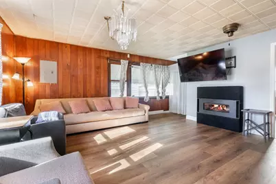 8052 S Saint Louis Avenue, Chicago, IL 60652 - Photo 8