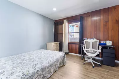 8052 S Saint Louis Avenue, Chicago, IL 60652 - Photo 10
