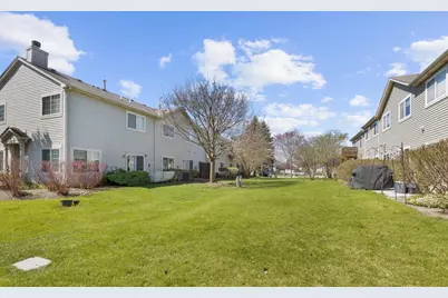 335 Thornwood Way #D, South Elgin, IL 60177 - Photo 26