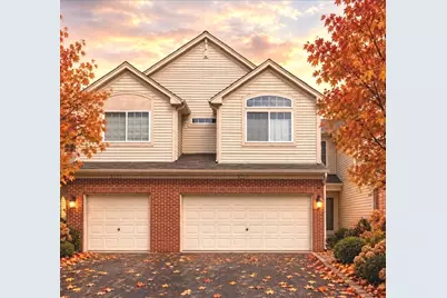 335 Thornwood Way #D, South Elgin, IL 60177 - Photo 1