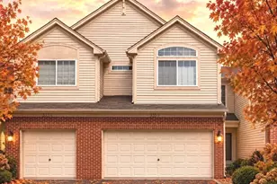 335 Thornwood Way, South Elgin, IL 60177 - Photo 1