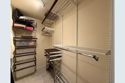 335 Thornwood Way #D, South Elgin, IL 60177 - Photo 20