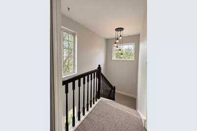 156 Lucerne Court, Wheeling, IL 60090 - Photo 8