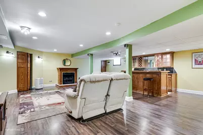 [Address not provided], Lake Zurich, IL 60047 - Photo 26